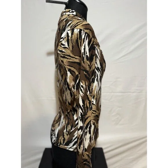 cache top - Picture 4 of 5